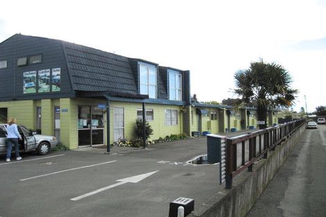 Photo of property in 1/66a Golf Road, Tahunanui, Nelson, 7011