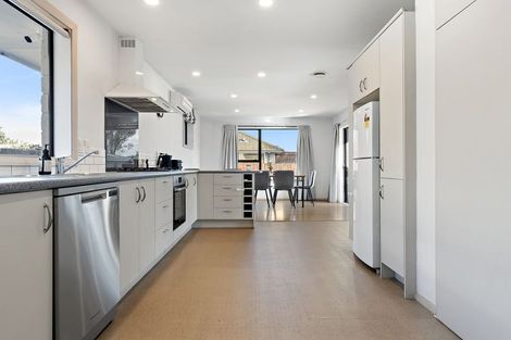 Photo of property in 34 Witham Street, Hornby, Christchurch, 8042