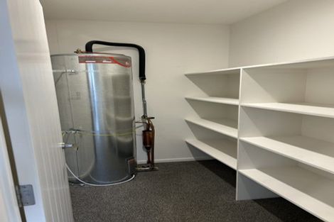 Photo of property in 24 Burnham School Road, Rolleston, 7614