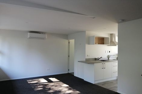 Photo of property in 37 Hillier Place, Spreydon, Christchurch, 8024