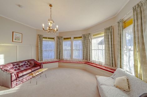 Photo of property in 2 Miller Street, Otane, 4202