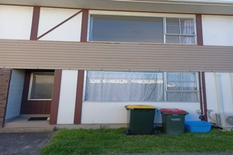 Photo of property in 5/33 Campbell Terrace, Petone, Lower Hutt, 5012
