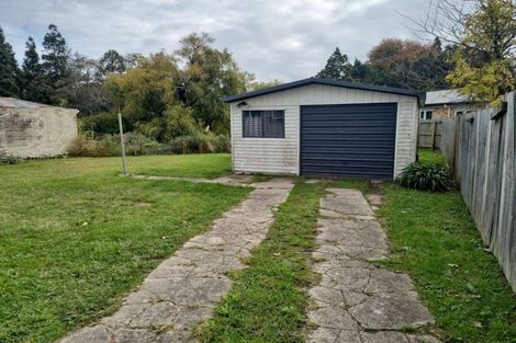 Photo of property in 27 Bader Street, Bader, Hamilton, 3206