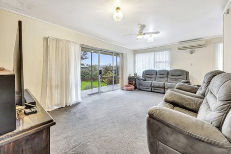 Photo of property in 79 Grandview Road, Nawton, Hamilton, 3200