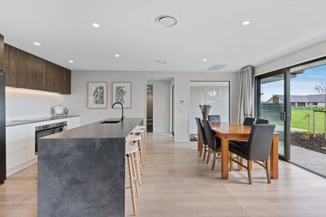 Photo of property in 74 Haymakers Crescent, Rolleston, 7614