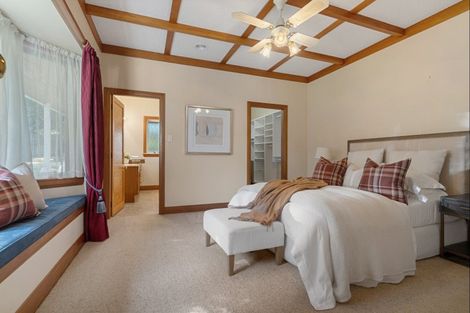 Photo of property in 1/42 Beresford Street, Bayswater, Auckland, 0622