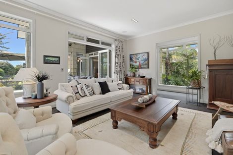 Photo of property in 18 Jarrah Park Drive, Pyes Pa, Tauranga, 3112