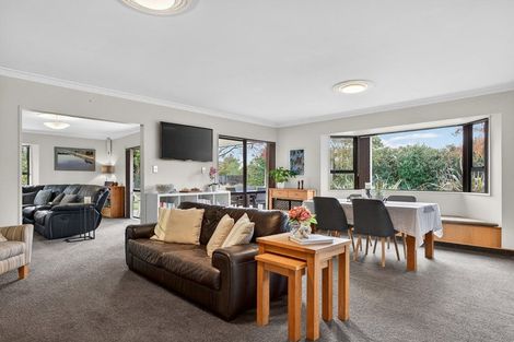 Photo of property in 270a High Street South, Carterton, 5713