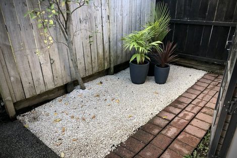 Photo of property in 2/160a Bayswater Avenue, Bayswater, Auckland, 0622