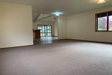 Photo of property in 1105 Crozier Street, Pirongia, 3802