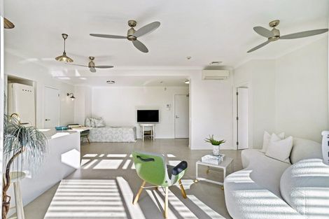 Photo of property in 114 Landmark Terrace, Orewa, 0931