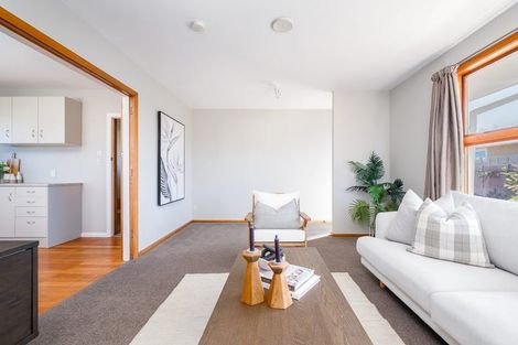 Photo of property in 28 Rydal Street, Hoon Hay, Christchurch, 8025