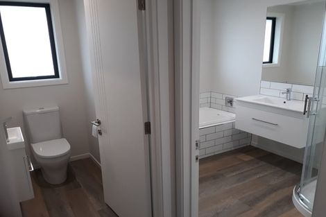 Photo of property in 1 Candy Crescent, Kaiapoi, 7630