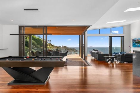 Photo of property in 50 Dolphin Place, Tutukaka, Whangarei, 0173