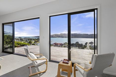 Photo of property in 15 Rose Street, Raglan, 3225