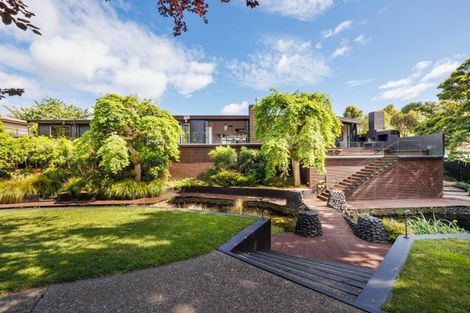 Photo of property in 27a Phoenix Avenue, Hokowhitu, Palmerston North, 4410