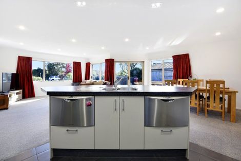 Photo of property in 3 Wanderers Avenue, Brightwater, 7022