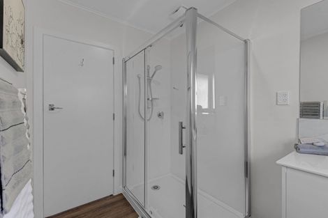 Photo of property in 53c Norton Road, Frankton, Hamilton, 3204
