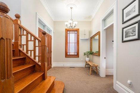 Photo of property in 64 Glenmore Street, Northland, Wellington, 6012