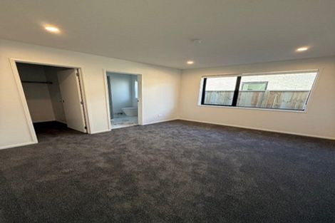 Photo of property in 28 Taiao Rise, Warkworth, 0985