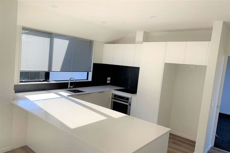 Photo of property in 1/7 Yale Street, Spreydon, Christchurch, 8024