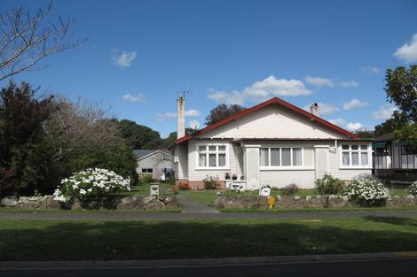 Photo of property in 20 Mission Street, Tauranga, 3110