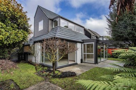 Photo of property in 4 Bridgemere Lane, Cracroft, Christchurch, 8022