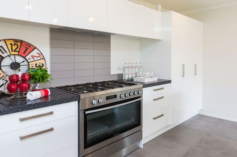 Photo of property in 41 Karina Terrace, Roslyn, Palmerston North, 4414