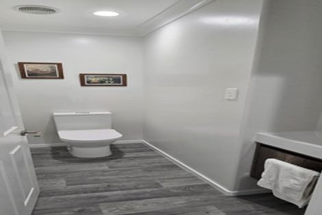 Photo of property in 566 Kara Road, Maungatapere, Whangarei, 0179