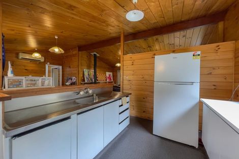 Photo of property in 189 Grampian Street, Tokoroa, 3420