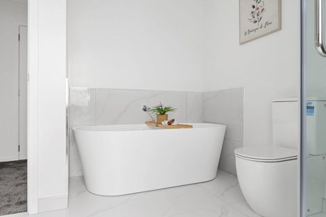 Photo of property in 27 Earp Crescent, Chartwell, 3210