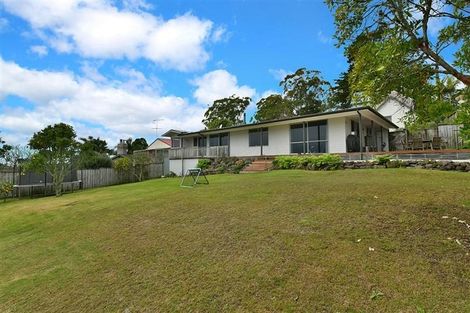 Photo of property in 12 Tawhana Crescent, Red Beach, 0932