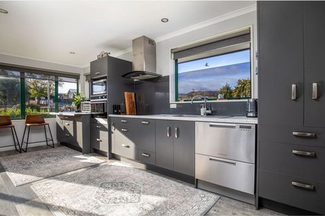 Photo of property in 7 Ladysmith Road, Roxburgh East, Roxburgh, 9571