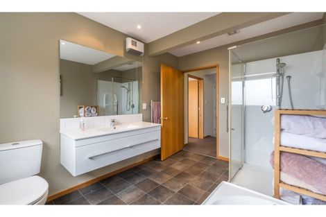 Photo of property in 8 Herbs Place, Cashmere, Christchurch, 8022