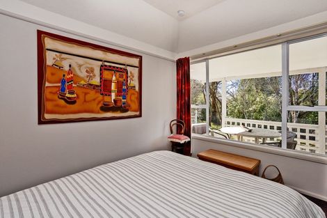 Photo of property in 58 Galway Street, Grasmere, Invercargill, 9810