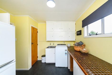 Photo of property in 58 Skerman Street, Marton, 4710