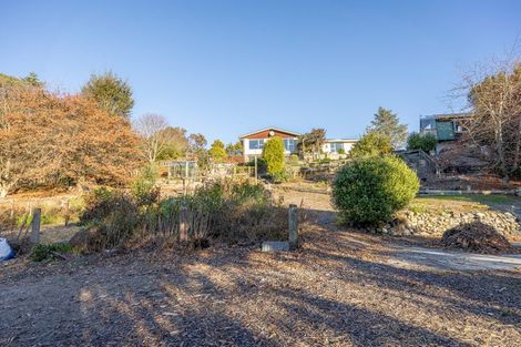 Photo of property in 1632 Cust Road, Cust, 7471