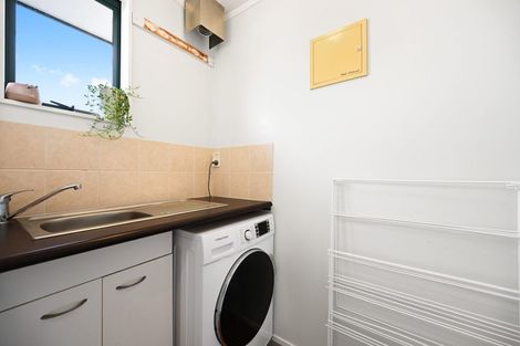 Photo of property in 35 Shelley Jane Place, Dinsdale, Hamilton, 3204