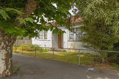 Photo of property in 7 Grey Street, Masterton, 5810