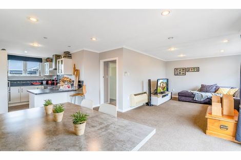 Photo of property in 35 Bamborough Street, Richmond, Invercargill, 9810