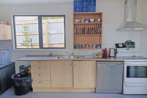 Photo of property in 65 Dunrobin Street, Waverley, Dunedin, 9013