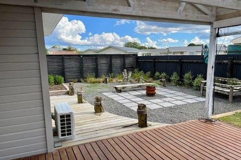 Photo of property in 36 Clyde Street, Tokoroa, 3420