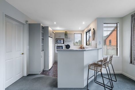 Photo of property in 44-46 King Street, Windsor, Invercargill, 9810