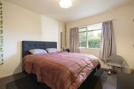 Photo of property in 87a Kay Road, Flagstaff, Hamilton, 3281