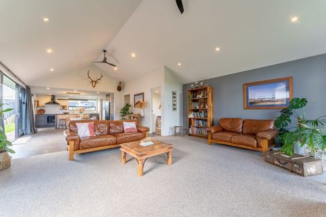 Photo of property in 14 Gimbal Place, Gleniti, Timaru, 7910
