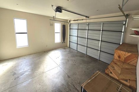Photo of property in 2 Little Oaks Drive, Yaldhurst, Christchurch, 8042