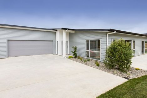 Photo of property in 41 Karina Terrace, Roslyn, Palmerston North, 4414