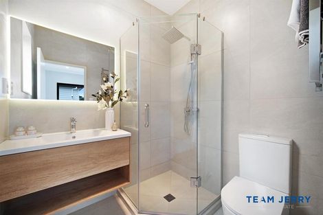 Photo of property in 39 Bannockburn Road, Opaheke, 2113