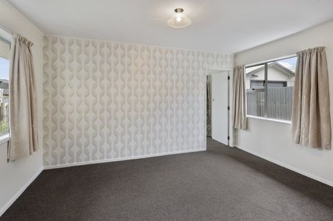 Photo of property in 44 Durham Street, Levin, 5510