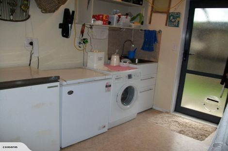 Photo of property in 14 Loveridge Place, Morrinsville, 3300